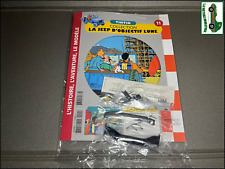 Modellauto Modell Tim und