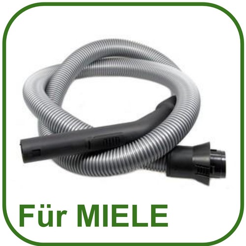 Staubsauger schlauch - staubsauger,
