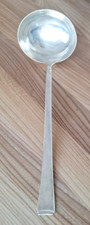 Wmf suppenkelle bauhaus 2500 - -,