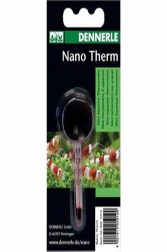 Dennerle nano thermometer - nano,