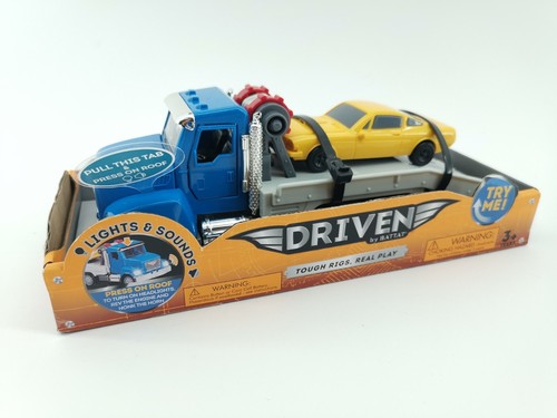 Driven micro 2er set - driven,