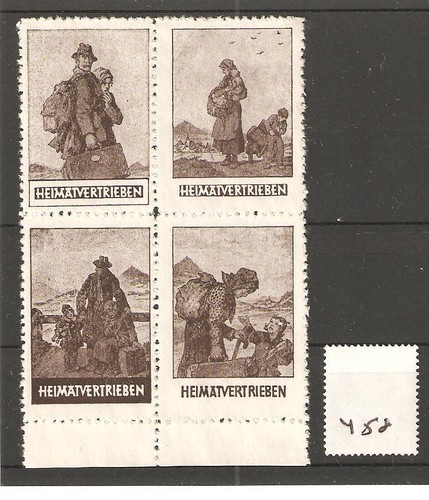 Aschenputtel y58 deutschland - aschenputtel, -y58-