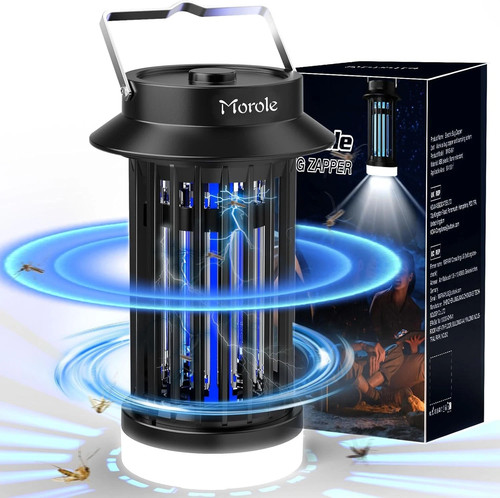Insektenfalle palone 20w - palone:,