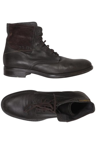 Star raw stiefel herren - g,