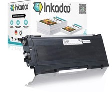 Kompatibel Toner für Brother