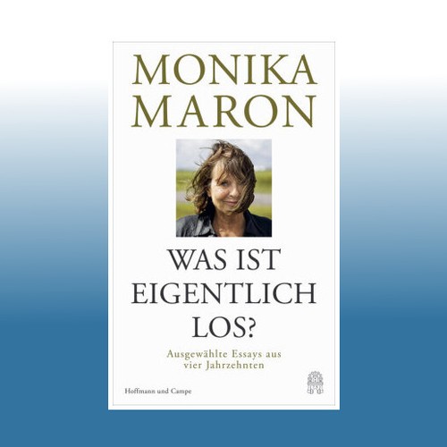 Was ist eigentlich los - ?, |