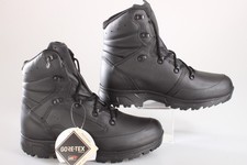 HAIX® Ranger BGS 2.0 mit