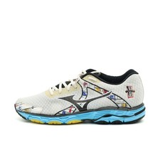 Mizuno Damen Wave Rider