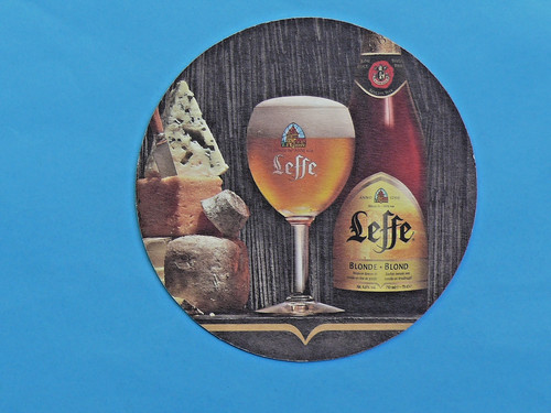 Leffe belgien ukraine - leffe,