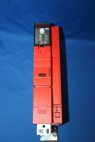 Frequenzumrichter sew - frequenzumrichter,