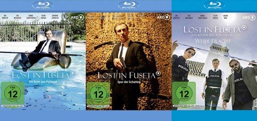 Lost fuseta krimi aus - in,