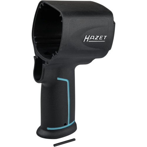 Hazet 9012el spc 014 - hazet, 9012el-spc-014/2