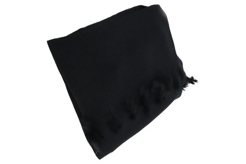 Elena grunert damen tuch schal - elena,