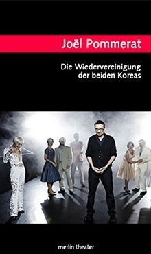 Die wiedervereinigung der - wiedervereinigung,
