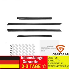 ZIERLEISTEN TÜRLEISTEN