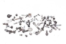 Konvolut Restteile Suzuki GSF