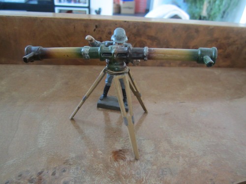 Lineolsoldat entfernungsmesser - lineolsoldat,