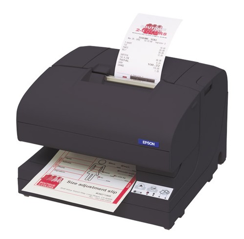 Bondrucker apothekendrucker - bondrucker,
