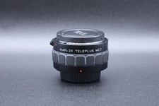 Kenko 2x teleplus mc7 - kenko,