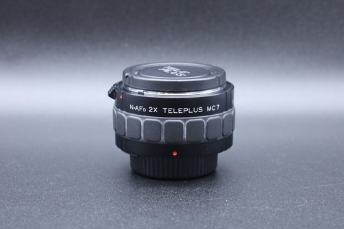 Kenko 2x teleplus - n-af,