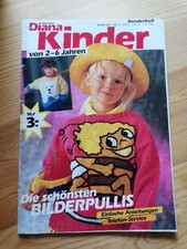  Kleine Diana   Kinder 2-6