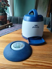 Dog Activity Strategie-Spiel Memory Trainer 3.0 Beschäftigung für Hunde