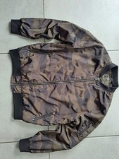 Watsons Jacke Bomber