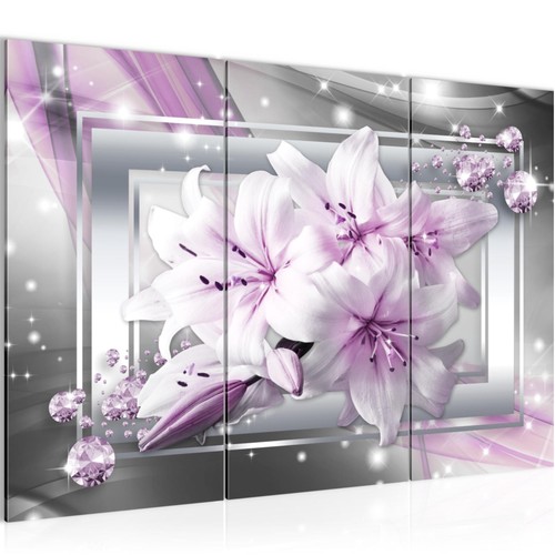 Wandbilder wohnzimmer xxl - wandbilder,
