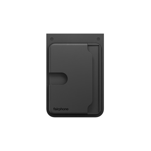 Fairphone card holder - fairphone,