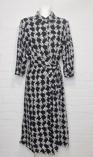 Midikleid damenkleid kleid - midikleid,