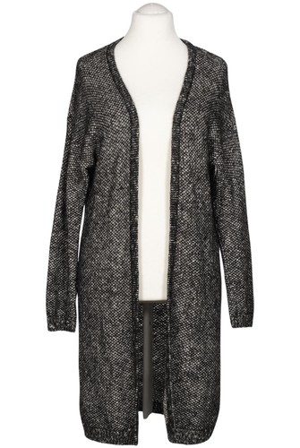 Selected strickjacke damen - strickjacke,