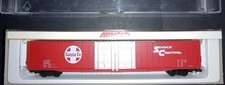 Arnold 5320 güterwagen - arnold,