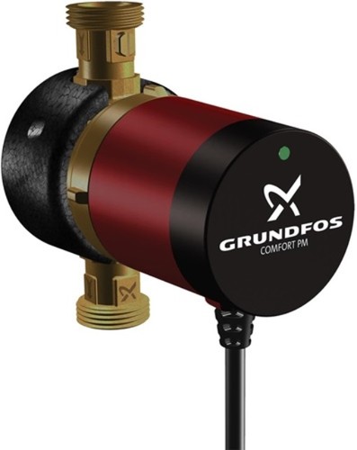 Grundfos 97989266 - grundfos,