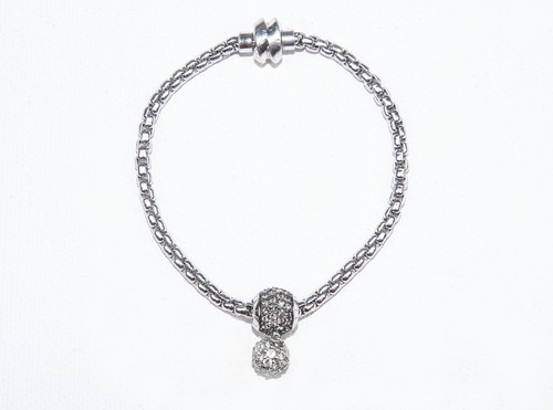 Jette joop armband 925 silber - jette,