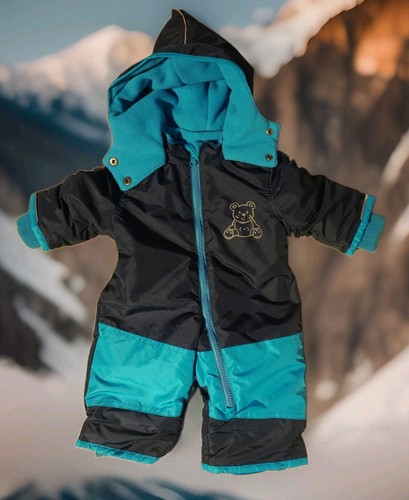 Bpc jumpsuit overall - 🌨️bpc,