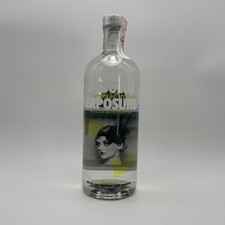 (34,99 EUR/L) Absolut Vodka