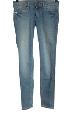 H&M Skinny Jeans Damen Jeans