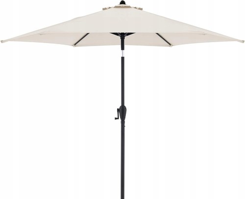 Doppler sonnenschirm schwarz - doppler-sonnenschirm,,