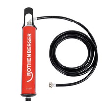 ROTHENBERGER PURE H2O (S)