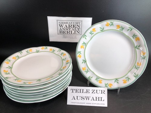 Tcm tchibo porzellan - tcm,