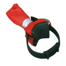 Fiamma Bike-Block Radblockierungssystem Pro 1