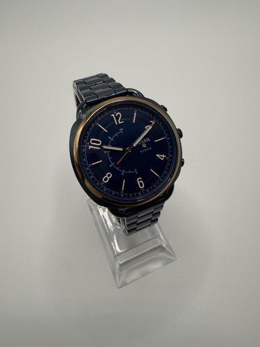 Fossil accomplice ftw1203 - fossil,