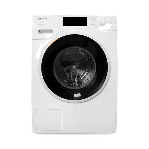 Ware miele - b-ware, (akzeptabel)