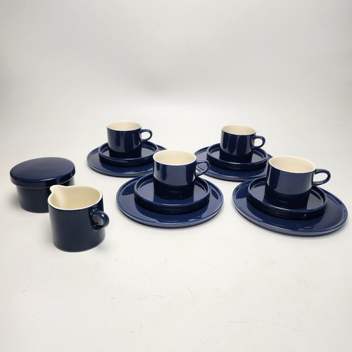 Melitta stockholm 17 - melitta, 7-17