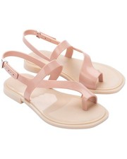 Melissa Shoes Cassie Sandal