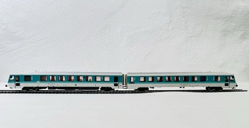 Märklin - , h0