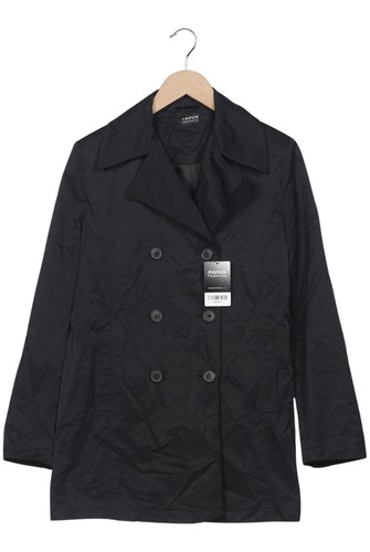 Taifun mantel damen jacke - taifun,