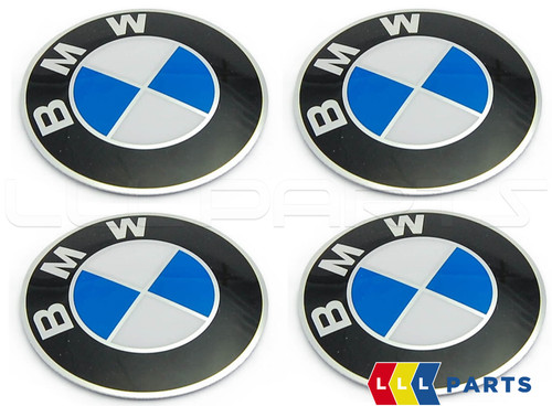 Echte bmw e12 e28 - bmw,