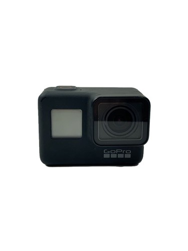 Gopro action kamera - gopro,
