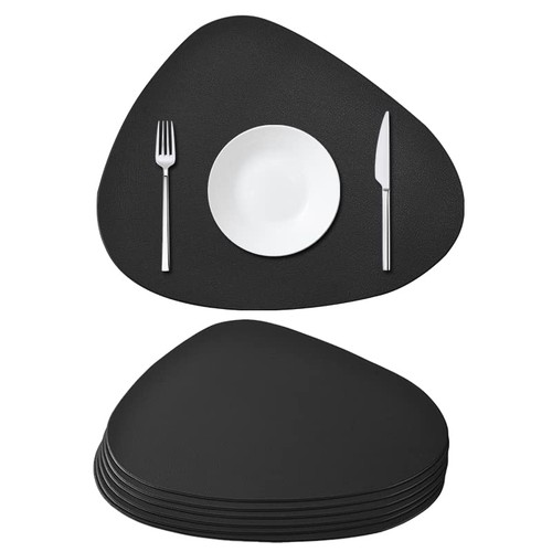 Tischsets platzdeckchen - tischsets,